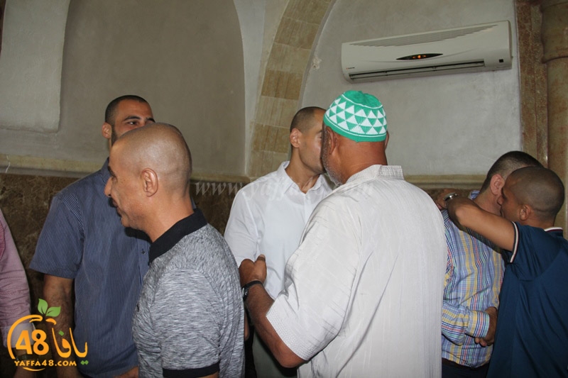 3ed ad7a mahmoudaia (45).JPG